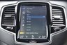 USED 2019 69 VOLVO XC90 2.0 D5 PowerPulse R-Design Pro SUV 5dr Diesel Auto 4WD Euro 6 (s/s) (235 ps) Electric Panoramic Sunroof | Bowers & Wilkins Audio | 2 Keys | 360 Surround View Camera | HUD Head Up Display | 7 Seater | 22" Alloy Wheels (6 Double Spoke Diamond Cut) | Xenium Pack | Park Assist Pilot | BLISS (Blind Spot Information System) | Nappa Leather Nubuck Sport Seats | Savile Grey | 2 Former Keepers | MOT Valid (29/09/2026)