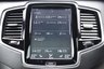 USED 2019 69 VOLVO XC90 2.0 D5 PowerPulse R-Design Pro SUV 5dr Diesel Auto 4WD Euro 6 (s/s) (235 ps) Electric Panoramic Sunroof | Bowers & Wilkins Audio | 2 Keys | 360 Surround View Camera | HUD Head Up Display | 7 Seater | 22" Alloy Wheels (6 Double Spoke Diamond Cut) | Xenium Pack | Park Assist Pilot | BLISS (Blind Spot Information System) | Nappa Leather Nubuck Sport Seats | Savile Grey | 2 Former Keepers | MOT Valid (29/09/2026)