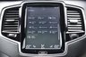 USED 2019 69 VOLVO XC90 2.0 D5 PowerPulse R-Design Pro SUV 5dr Diesel Auto 4WD Euro 6 (s/s) (235 ps) Electric Panoramic Sunroof | Bowers & Wilkins Audio | 2 Keys | 360 Surround View Camera | HUD Head Up Display | 7 Seater | 22" Alloy Wheels (6 Double Spoke Diamond Cut) | Xenium Pack | Park Assist Pilot | BLISS (Blind Spot Information System) | Nappa Leather Nubuck Sport Seats | Savile Grey | 2 Former Keepers | MOT Valid (29/09/2026)