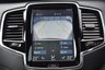 USED 2019 69 VOLVO XC90 2.0 D5 PowerPulse R-Design Pro SUV 5dr Diesel Auto 4WD Euro 6 (s/s) (235 ps) Electric Panoramic Sunroof | Bowers & Wilkins Audio | 2 Keys | 360 Surround View Camera | HUD Head Up Display | 7 Seater | 22" Alloy Wheels (6 Double Spoke Diamond Cut) | Xenium Pack | Park Assist Pilot | BLISS (Blind Spot Information System) | Nappa Leather Nubuck Sport Seats | Savile Grey | 2 Former Keepers | MOT Valid (29/09/2026)