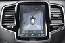 USED 2019 69 VOLVO XC90 2.0 D5 PowerPulse R-Design Pro SUV 5dr Diesel Auto 4WD Euro 6 (s/s) (235 ps) Electric Panoramic Sunroof | Bowers & Wilkins Audio | 2 Keys | 360 Surround View Camera | HUD Head Up Display | 7 Seater | 22" Alloy Wheels (6 Double Spoke Diamond Cut) | Xenium Pack | Park Assist Pilot | BLISS (Blind Spot Information System) | Nappa Leather Nubuck Sport Seats | Savile Grey | 2 Former Keepers | MOT Valid (29/09/2026)