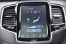USED 2019 69 VOLVO XC90 2.0 D5 PowerPulse R-Design Pro SUV 5dr Diesel Auto 4WD Euro 6 (s/s) (235 ps) Electric Panoramic Sunroof | Bowers & Wilkins Audio | 2 Keys | 360 Surround View Camera | HUD Head Up Display | 7 Seater | 22" Alloy Wheels (6 Double Spoke Diamond Cut) | Xenium Pack | Park Assist Pilot | BLISS (Blind Spot Information System) | Nappa Leather Nubuck Sport Seats | Savile Grey | 2 Former Keepers | MOT Valid (29/09/2026)