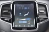 USED 2019 69 VOLVO XC90 2.0 D5 PowerPulse R-Design Pro SUV 5dr Diesel Auto 4WD Euro 6 (s/s) (235 ps) Electric Panoramic Sunroof | Bowers & Wilkins Audio | 2 Keys | 360 Surround View Camera | HUD Head Up Display | 7 Seater | 22" Alloy Wheels (6 Double Spoke Diamond Cut) | Xenium Pack | Park Assist Pilot | BLISS (Blind Spot Information System) | Nappa Leather Nubuck Sport Seats | Savile Grey | 2 Former Keepers | MOT Valid (29/09/2026)