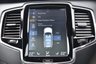 USED 2019 69 VOLVO XC90 2.0 D5 PowerPulse R-Design Pro SUV 5dr Diesel Auto 4WD Euro 6 (s/s) (235 ps) Electric Panoramic Sunroof | Bowers & Wilkins Audio | 2 Keys | 360 Surround View Camera | HUD Head Up Display | 7 Seater | 22" Alloy Wheels (6 Double Spoke Diamond Cut) | Xenium Pack | Park Assist Pilot | BLISS (Blind Spot Information System) | Nappa Leather Nubuck Sport Seats | Savile Grey | 2 Former Keepers | MOT Valid (29/09/2026)