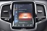 USED 2019 69 VOLVO XC90 2.0 D5 PowerPulse R-Design Pro SUV 5dr Diesel Auto 4WD Euro 6 (s/s) (235 ps) Electric Panoramic Sunroof | Bowers & Wilkins Audio | 2 Keys | 360 Surround View Camera | HUD Head Up Display | 7 Seater | 22" Alloy Wheels (6 Double Spoke Diamond Cut) | Xenium Pack | Park Assist Pilot | BLISS (Blind Spot Information System) | Nappa Leather Nubuck Sport Seats | Savile Grey | 2 Former Keepers | MOT Valid (29/09/2026)