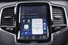USED 2019 69 VOLVO XC90 2.0 D5 PowerPulse R-Design Pro SUV 5dr Diesel Auto 4WD Euro 6 (s/s) (235 ps) Electric Panoramic Sunroof | Bowers & Wilkins Audio | 2 Keys | 360 Surround View Camera | HUD Head Up Display | 7 Seater | 22" Alloy Wheels (6 Double Spoke Diamond Cut) | Xenium Pack | Park Assist Pilot | BLISS (Blind Spot Information System) | Nappa Leather Nubuck Sport Seats | Savile Grey | 2 Former Keepers | MOT Valid (29/09/2026)