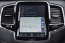 USED 2019 69 VOLVO XC90 2.0 D5 PowerPulse R-Design Pro SUV 5dr Diesel Auto 4WD Euro 6 (s/s) (235 ps) Electric Panoramic Sunroof | Bowers & Wilkins Audio | 2 Keys | 360 Surround View Camera | HUD Head Up Display | 7 Seater | 22" Alloy Wheels (6 Double Spoke Diamond Cut) | Xenium Pack | Park Assist Pilot | BLISS (Blind Spot Information System) | Nappa Leather Nubuck Sport Seats | Savile Grey | 2 Former Keepers | MOT Valid (29/09/2026)