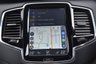 USED 2019 69 VOLVO XC90 2.0 D5 PowerPulse R-Design Pro SUV 5dr Diesel Auto 4WD Euro 6 (s/s) (235 ps) Electric Panoramic Sunroof | Bowers & Wilkins Audio | 2 Keys | 360 Surround View Camera | HUD Head Up Display | 7 Seater | 22" Alloy Wheels (6 Double Spoke Diamond Cut) | Xenium Pack | Park Assist Pilot | BLISS (Blind Spot Information System) | Nappa Leather Nubuck Sport Seats | Savile Grey | 2 Former Keepers | MOT Valid (29/09/2026)