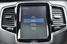 USED 2019 69 VOLVO XC90 2.0 D5 PowerPulse R-Design Pro SUV 5dr Diesel Auto 4WD Euro 6 (s/s) (235 ps) Electric Panoramic Sunroof | Bowers & Wilkins Audio | 2 Keys | 360 Surround View Camera | HUD Head Up Display | 7 Seater | 22" Alloy Wheels (6 Double Spoke Diamond Cut) | Xenium Pack | Park Assist Pilot | BLISS (Blind Spot Information System) | Nappa Leather Nubuck Sport Seats | Savile Grey | 2 Former Keepers | MOT Valid (29/09/2026)