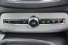 USED 2019 69 VOLVO XC90 2.0 D5 PowerPulse R-Design Pro SUV 5dr Diesel Auto 4WD Euro 6 (s/s) (235 ps) Electric Panoramic Sunroof | Bowers & Wilkins Audio | 2 Keys | 360 Surround View Camera | HUD Head Up Display | 7 Seater | 22" Alloy Wheels (6 Double Spoke Diamond Cut) | Xenium Pack | Park Assist Pilot | BLISS (Blind Spot Information System) | Nappa Leather Nubuck Sport Seats | Savile Grey | 2 Former Keepers | MOT Valid (29/09/2026)