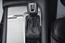 USED 2019 69 VOLVO XC90 2.0 D5 PowerPulse R-Design Pro SUV 5dr Diesel Auto 4WD Euro 6 (s/s) (235 ps) Electric Panoramic Sunroof | Bowers & Wilkins Audio | 2 Keys | 360 Surround View Camera | HUD Head Up Display | 7 Seater | 22" Alloy Wheels (6 Double Spoke Diamond Cut) | Xenium Pack | Park Assist Pilot | BLISS (Blind Spot Information System) | Nappa Leather Nubuck Sport Seats | Savile Grey | 2 Former Keepers | MOT Valid (29/09/2026)