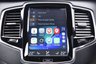 USED 2019 69 VOLVO XC90 2.0 D5 PowerPulse R-Design Pro SUV 5dr Diesel Auto 4WD Euro 6 (s/s) (235 ps) Electric Panoramic Sunroof | Bowers & Wilkins Audio | 2 Keys | 360 Surround View Camera | HUD Head Up Display | 7 Seater | 22" Alloy Wheels (6 Double Spoke Diamond Cut) | Xenium Pack | Park Assist Pilot | BLISS (Blind Spot Information System) | Nappa Leather Nubuck Sport Seats | Savile Grey | 2 Former Keepers | MOT Valid (29/09/2026)