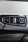 USED 2019 69 VOLVO XC90 2.0 D5 PowerPulse R-Design Pro SUV 5dr Diesel Auto 4WD Euro 6 (s/s) (235 ps) Electric Panoramic Sunroof | Bowers & Wilkins Audio | 2 Keys | 360 Surround View Camera | HUD Head Up Display | 7 Seater | 22" Alloy Wheels (6 Double Spoke Diamond Cut) | Xenium Pack | Park Assist Pilot | BLISS (Blind Spot Information System) | Nappa Leather Nubuck Sport Seats | Savile Grey | 2 Former Keepers | MOT Valid (29/09/2026)