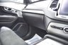 USED 2019 69 VOLVO XC90 2.0 D5 PowerPulse R-Design Pro SUV 5dr Diesel Auto 4WD Euro 6 (s/s) (235 ps) Electric Panoramic Sunroof | Bowers & Wilkins Audio | 2 Keys | 360 Surround View Camera | HUD Head Up Display | 7 Seater | 22" Alloy Wheels (6 Double Spoke Diamond Cut) | Xenium Pack | Park Assist Pilot | BLISS (Blind Spot Information System) | Nappa Leather Nubuck Sport Seats | Savile Grey | 2 Former Keepers | MOT Valid (29/09/2026)