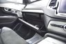 USED 2019 69 VOLVO XC90 2.0 D5 PowerPulse R-Design Pro SUV 5dr Diesel Auto 4WD Euro 6 (s/s) (235 ps) Electric Panoramic Sunroof | Bowers & Wilkins Audio | 2 Keys | 360 Surround View Camera | HUD Head Up Display | 7 Seater | 22" Alloy Wheels (6 Double Spoke Diamond Cut) | Xenium Pack | Park Assist Pilot | BLISS (Blind Spot Information System) | Nappa Leather Nubuck Sport Seats | Savile Grey | 2 Former Keepers | MOT Valid (29/09/2026)