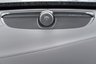 USED 2019 69 VOLVO XC90 2.0 D5 PowerPulse R-Design Pro SUV 5dr Diesel Auto 4WD Euro 6 (s/s) (235 ps) Electric Panoramic Sunroof | Bowers & Wilkins Audio | 2 Keys | 360 Surround View Camera | HUD Head Up Display | 7 Seater | 22" Alloy Wheels (6 Double Spoke Diamond Cut) | Xenium Pack | Park Assist Pilot | BLISS (Blind Spot Information System) | Nappa Leather Nubuck Sport Seats | Savile Grey | 2 Former Keepers | MOT Valid (29/09/2026)
