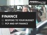 USED 2019 69 VOLVO XC90 2.0 D5 PowerPulse R-Design Pro SUV 5dr Diesel Auto 4WD Euro 6 (s/s) (235 ps) Electric Panoramic Sunroof | Bowers & Wilkins Audio | 2 Keys | 360 Surround View Camera | HUD Head Up Display | 7 Seater | 22" Alloy Wheels (6 Double Spoke Diamond Cut) | Xenium Pack | Park Assist Pilot | BLISS (Blind Spot Information System) | Nappa Leather Nubuck Sport Seats | Savile Grey | 2 Former Keepers | MOT Valid (29/09/2026)
