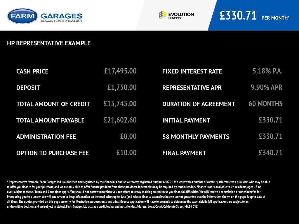 USED 2016 16 VOLKSWAGEN BEETLE 1.2 TSI BlueMotion Tech Design Cabriolet 2dr Petrol DSG Euro 6 (s/s) (105 ps) &pound;ZERO DEPOSIT FINANCE