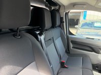 USED 2022 22 CITROEN DISPATCH 1.5 BlueHDi 1000 Enterprise Pro M Panel Van 6dr Diesel Manual FWD 2 Euro 6 (s/s) (100 ps) 