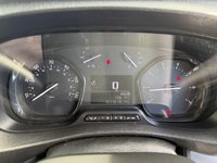 USED 2022 22 CITROEN DISPATCH 1.5 BlueHDi 1000 Enterprise Pro M Panel Van 6dr Diesel Manual FWD 2 Euro 6 (s/s) (100 ps) 