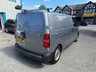 USED 2022 22 CITROEN DISPATCH 1.5 BlueHDi 1000 Enterprise Pro M Panel Van 6dr Diesel Manual FWD 2 Euro 6 (s/s) (100 ps) 