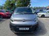 USED 2022 22 CITROEN DISPATCH 1.5 BlueHDi 1000 Enterprise Pro M Panel Van 6dr Diesel Manual FWD 2 Euro 6 (s/s) (100 ps) 