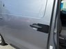 USED 2022 22 CITROEN DISPATCH 1.5 BlueHDi 1000 Enterprise Pro M Panel Van 6dr Diesel Manual FWD 2 Euro 6 (s/s) (100 ps) 
