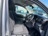 USED 2022 22 CITROEN DISPATCH 1.5 BlueHDi 1000 Enterprise Pro M Panel Van 6dr Diesel Manual FWD 2 Euro 6 (s/s) (100 ps) 