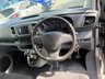 USED 2022 22 CITROEN DISPATCH 1.5 BlueHDi 1000 Enterprise Pro M Panel Van 6dr Diesel Manual FWD 2 Euro 6 (s/s) (100 ps) 