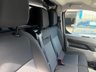 USED 2022 22 CITROEN DISPATCH 1.5 BlueHDi 1000 Enterprise Pro M Panel Van 6dr Diesel Manual FWD 2 Euro 6 (s/s) (100 ps) 
