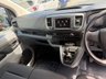 USED 2022 22 CITROEN DISPATCH 1.5 BlueHDi 1000 Enterprise Pro M Panel Van 6dr Diesel Manual FWD 2 Euro 6 (s/s) (100 ps) 
