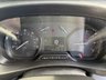 USED 2022 22 CITROEN DISPATCH 1.5 BlueHDi 1000 Enterprise Pro M Panel Van 6dr Diesel Manual FWD 2 Euro 6 (s/s) (100 ps) 