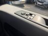 USED 2022 22 CITROEN DISPATCH 1.5 BlueHDi 1000 Enterprise Pro M Panel Van 6dr Diesel Manual FWD 2 Euro 6 (s/s) (100 ps) 