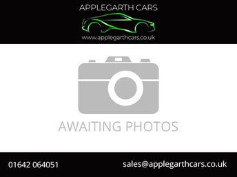 2015 VAUXHALL INSIGNIA