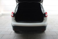 USED 2017 17 NISSAN QASHQAI 1.5 dCi Tekna SUV 5dr Diesel Manual 2WD Euro 6 (stop/start) (110 ps) 