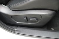 USED 2017 17 NISSAN QASHQAI 1.5 dCi Tekna SUV 5dr Diesel Manual 2WD Euro 6 (stop/start) (110 ps) 