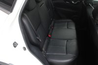 USED 2017 17 NISSAN QASHQAI 1.5 dCi Tekna SUV 5dr Diesel Manual 2WD Euro 6 (stop/start) (110 ps) 