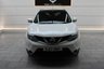 USED 2017 17 NISSAN QASHQAI 1.5 dCi Tekna SUV 5dr Diesel Manual 2WD Euro 6 (stop/start) (110 ps) 
