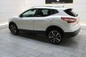 USED 2017 17 NISSAN QASHQAI 1.5 dCi Tekna SUV 5dr Diesel Manual 2WD Euro 6 (stop/start) (110 ps) 