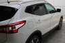 USED 2017 17 NISSAN QASHQAI 1.5 dCi Tekna SUV 5dr Diesel Manual 2WD Euro 6 (stop/start) (110 ps) 