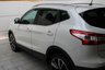 USED 2017 17 NISSAN QASHQAI 1.5 dCi Tekna SUV 5dr Diesel Manual 2WD Euro 6 (stop/start) (110 ps) 
