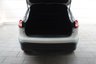 USED 2017 17 NISSAN QASHQAI 1.5 dCi Tekna SUV 5dr Diesel Manual 2WD Euro 6 (stop/start) (110 ps) 