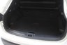 USED 2017 17 NISSAN QASHQAI 1.5 dCi Tekna SUV 5dr Diesel Manual 2WD Euro 6 (stop/start) (110 ps) 