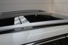 USED 2017 17 NISSAN QASHQAI 1.5 dCi Tekna SUV 5dr Diesel Manual 2WD Euro 6 (stop/start) (110 ps) 
