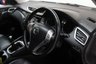 USED 2017 17 NISSAN QASHQAI 1.5 dCi Tekna SUV 5dr Diesel Manual 2WD Euro 6 (stop/start) (110 ps) 