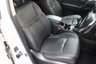 USED 2017 17 NISSAN QASHQAI 1.5 dCi Tekna SUV 5dr Diesel Manual 2WD Euro 6 (stop/start) (110 ps) 
