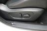 USED 2017 17 NISSAN QASHQAI 1.5 dCi Tekna SUV 5dr Diesel Manual 2WD Euro 6 (stop/start) (110 ps) 