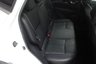 USED 2017 17 NISSAN QASHQAI 1.5 dCi Tekna SUV 5dr Diesel Manual 2WD Euro 6 (stop/start) (110 ps) 