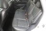 USED 2017 17 NISSAN QASHQAI 1.5 dCi Tekna SUV 5dr Diesel Manual 2WD Euro 6 (stop/start) (110 ps) 
