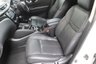 USED 2017 17 NISSAN QASHQAI 1.5 dCi Tekna SUV 5dr Diesel Manual 2WD Euro 6 (stop/start) (110 ps) 